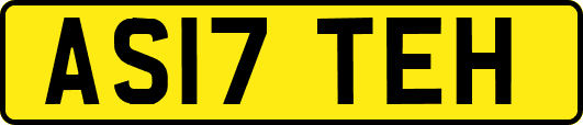 AS17TEH