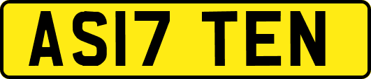 AS17TEN