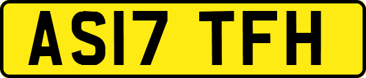 AS17TFH