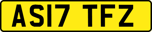 AS17TFZ