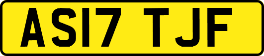 AS17TJF
