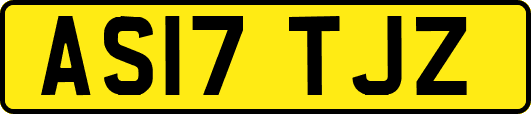 AS17TJZ