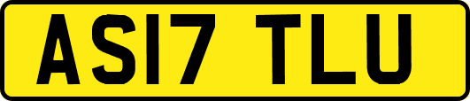 AS17TLU