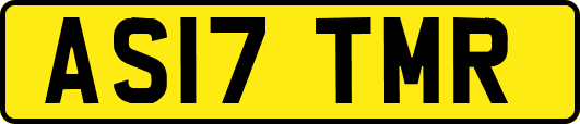 AS17TMR