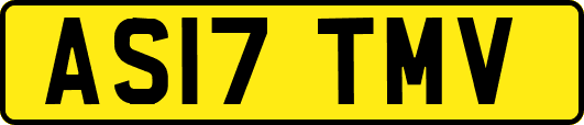 AS17TMV