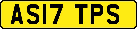 AS17TPS