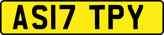 AS17TPY