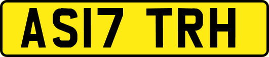 AS17TRH