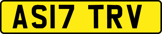 AS17TRV
