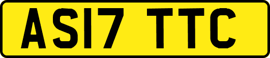 AS17TTC