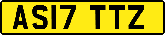 AS17TTZ