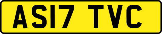 AS17TVC