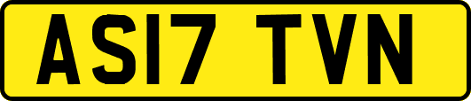 AS17TVN