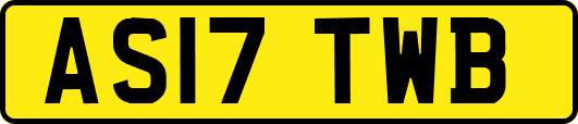 AS17TWB