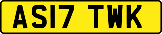 AS17TWK