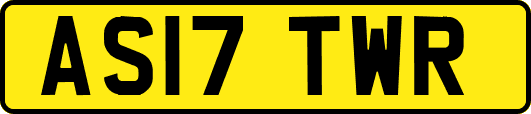 AS17TWR