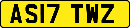 AS17TWZ