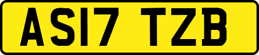 AS17TZB