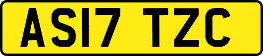 AS17TZC