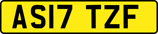 AS17TZF