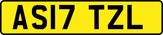 AS17TZL