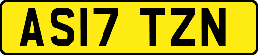 AS17TZN