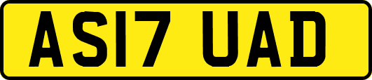 AS17UAD