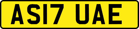 AS17UAE