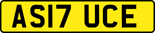 AS17UCE