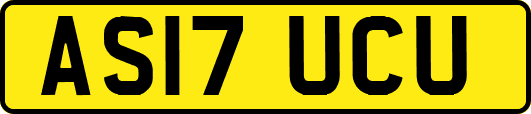 AS17UCU