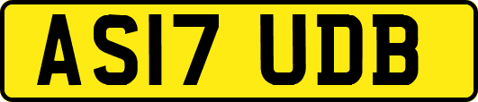 AS17UDB