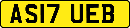 AS17UEB