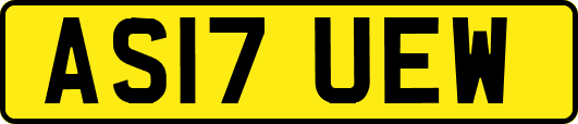 AS17UEW