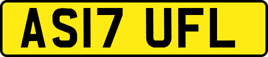 AS17UFL