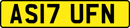 AS17UFN