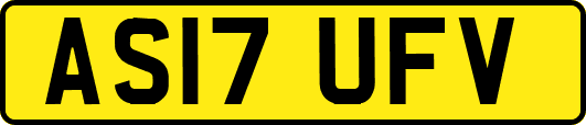 AS17UFV