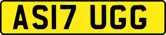 AS17UGG