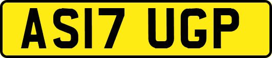 AS17UGP