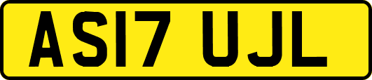 AS17UJL