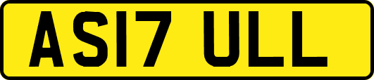 AS17ULL