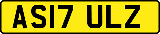 AS17ULZ