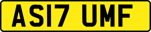 AS17UMF