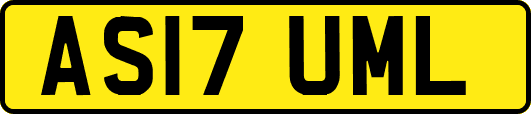 AS17UML