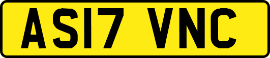 AS17VNC