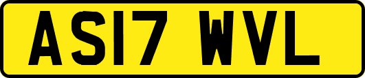 AS17WVL