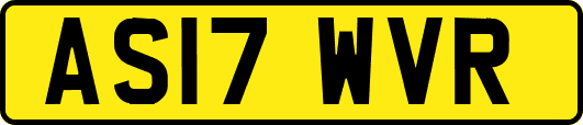 AS17WVR