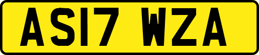 AS17WZA