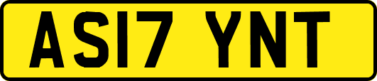 AS17YNT