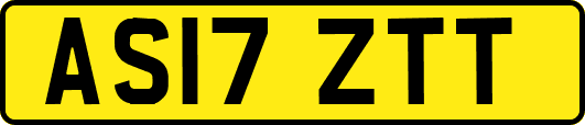 AS17ZTT