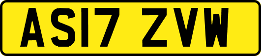 AS17ZVW